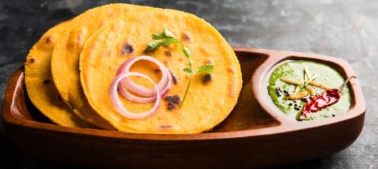 Hotel Royal Banquet 1