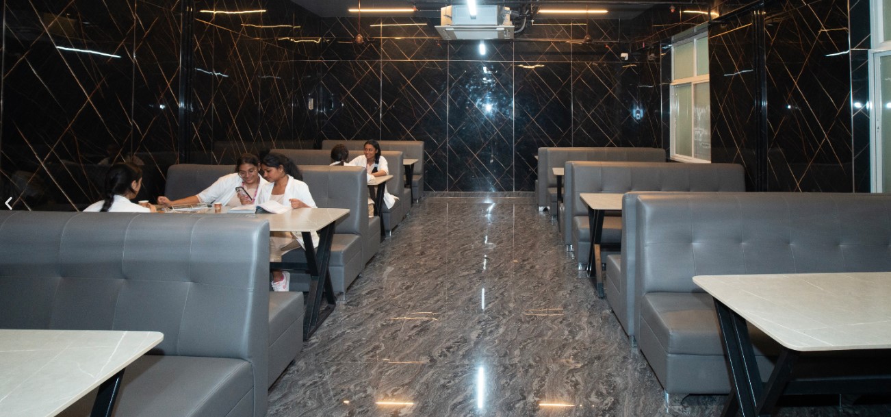 Hotel Royal Banquet 3