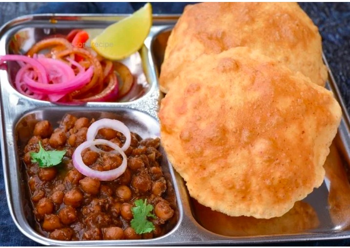 Hotel Royal Banquet 5