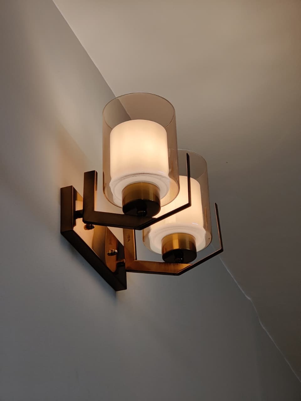 Hotel Royal Exterior 2