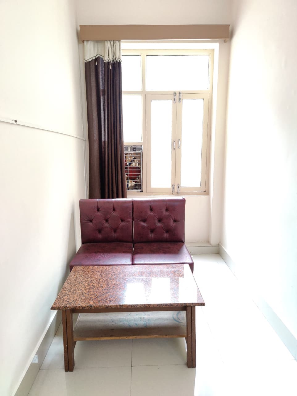 Hotel Royal Exterior 5