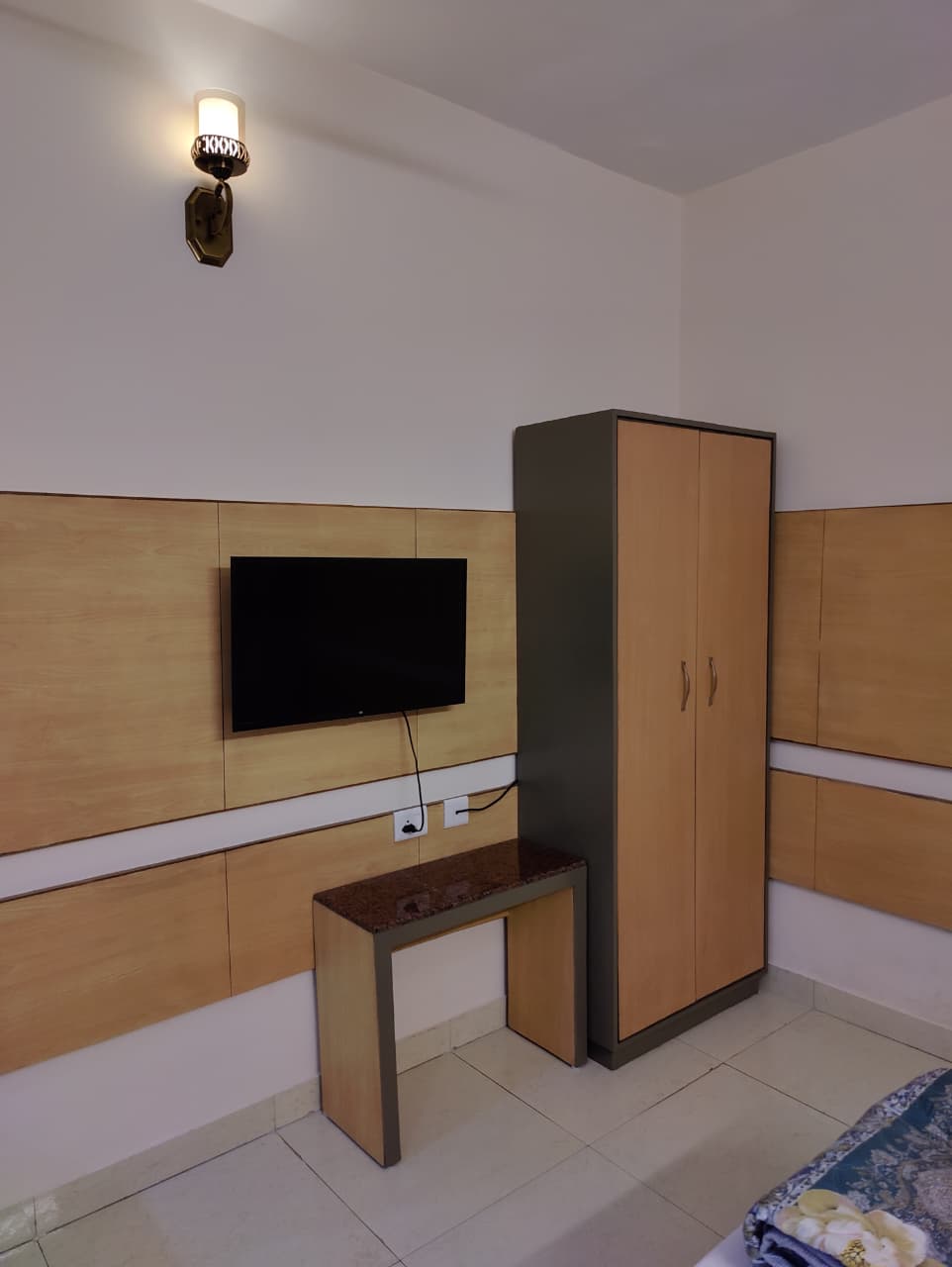 Hotel Royal Gallery 1