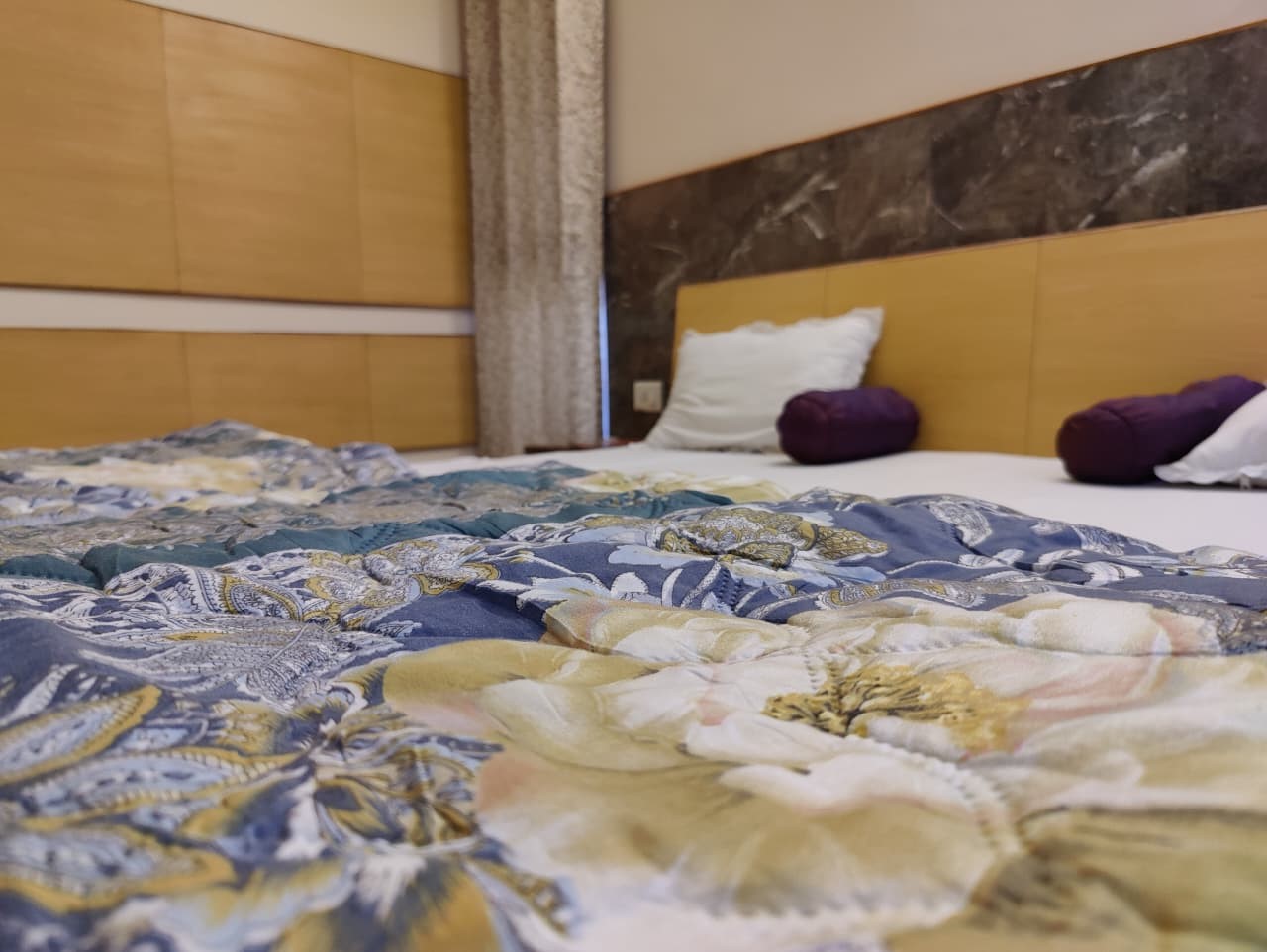 Hotel Royal Gallery 10