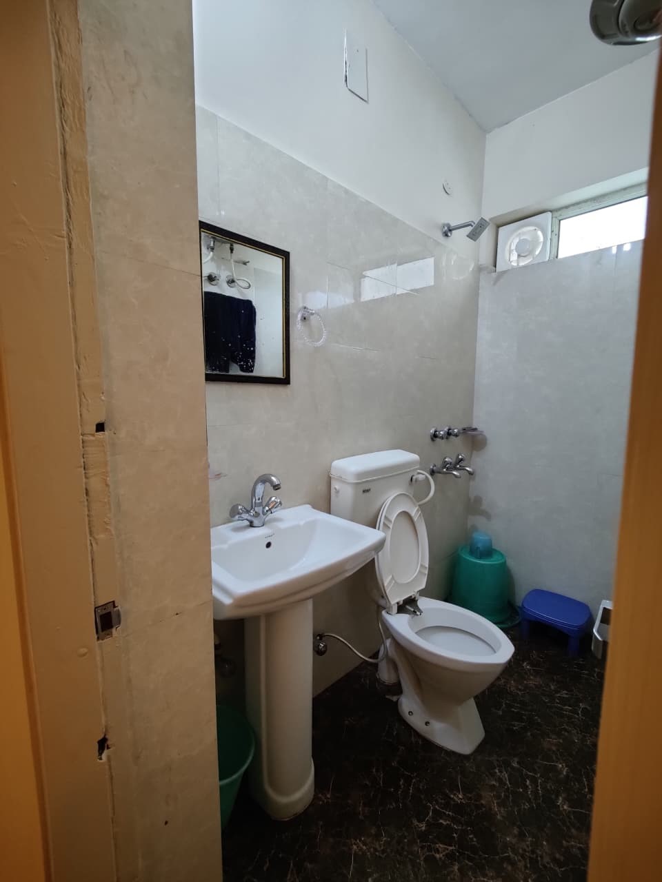 Hotel Royal Gallery 12