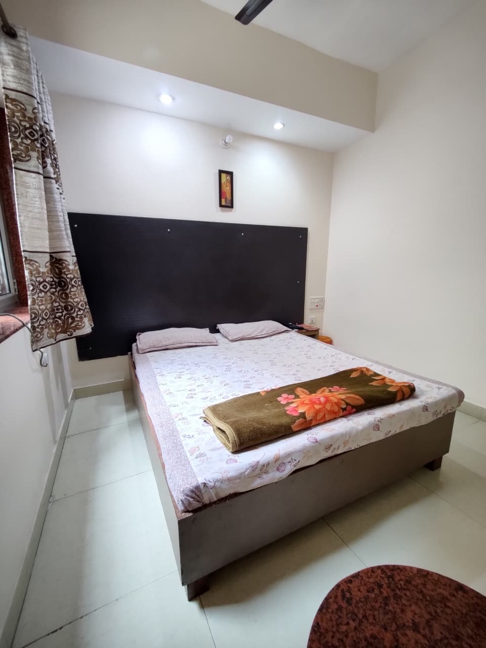 Hotel Royal Gallery 13