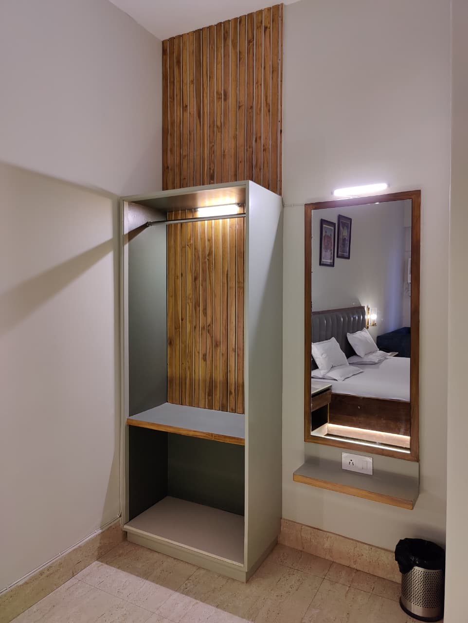 Hotel Royal Gallery 15