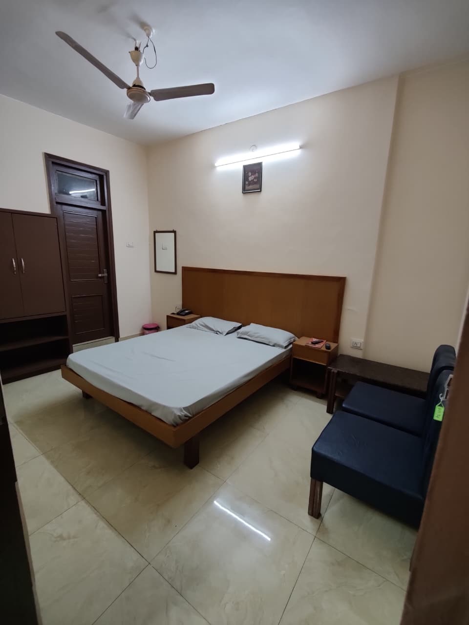 Hotel Royal Gallery 17