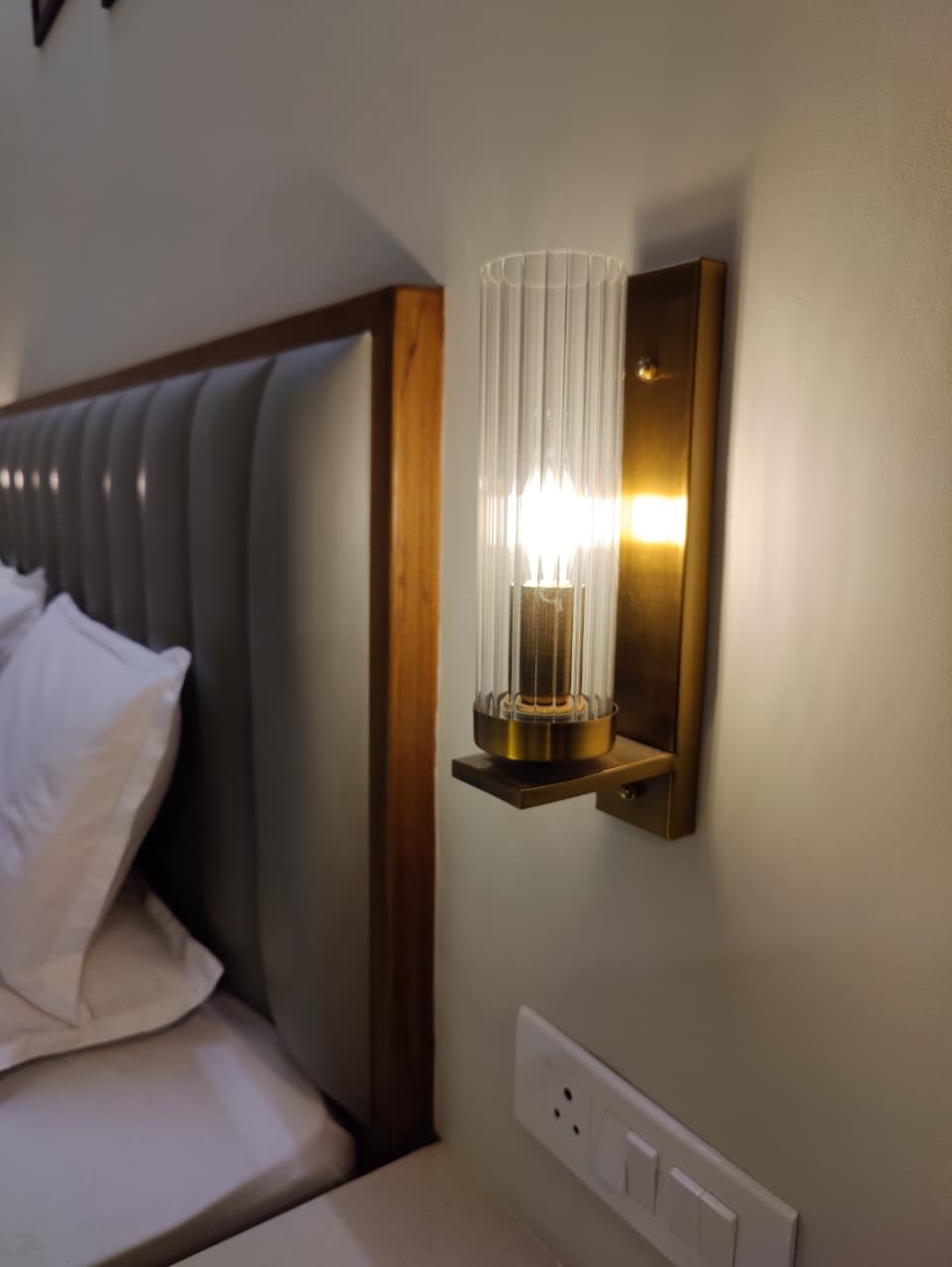 Hotel Royal Gallery 2