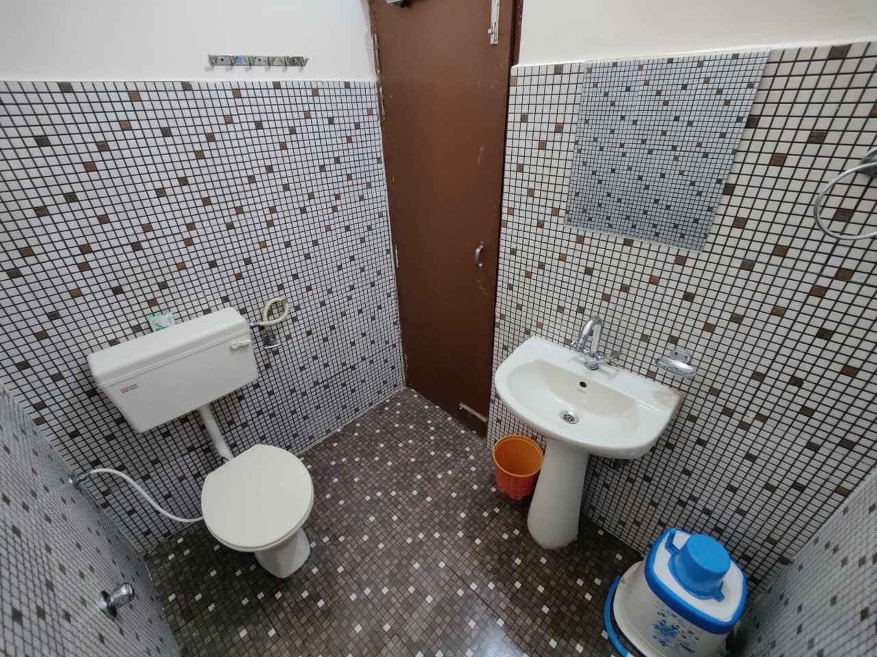 Hotel Royal Gallery 21