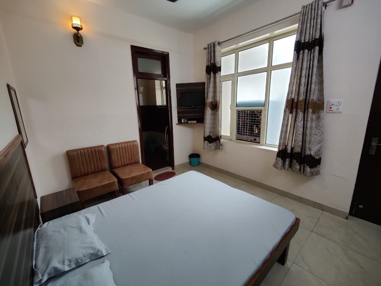 Hotel Royal Gallery 22