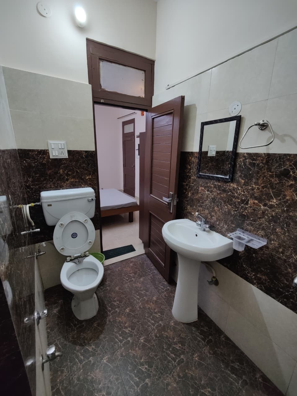 Hotel Royal Gallery 25