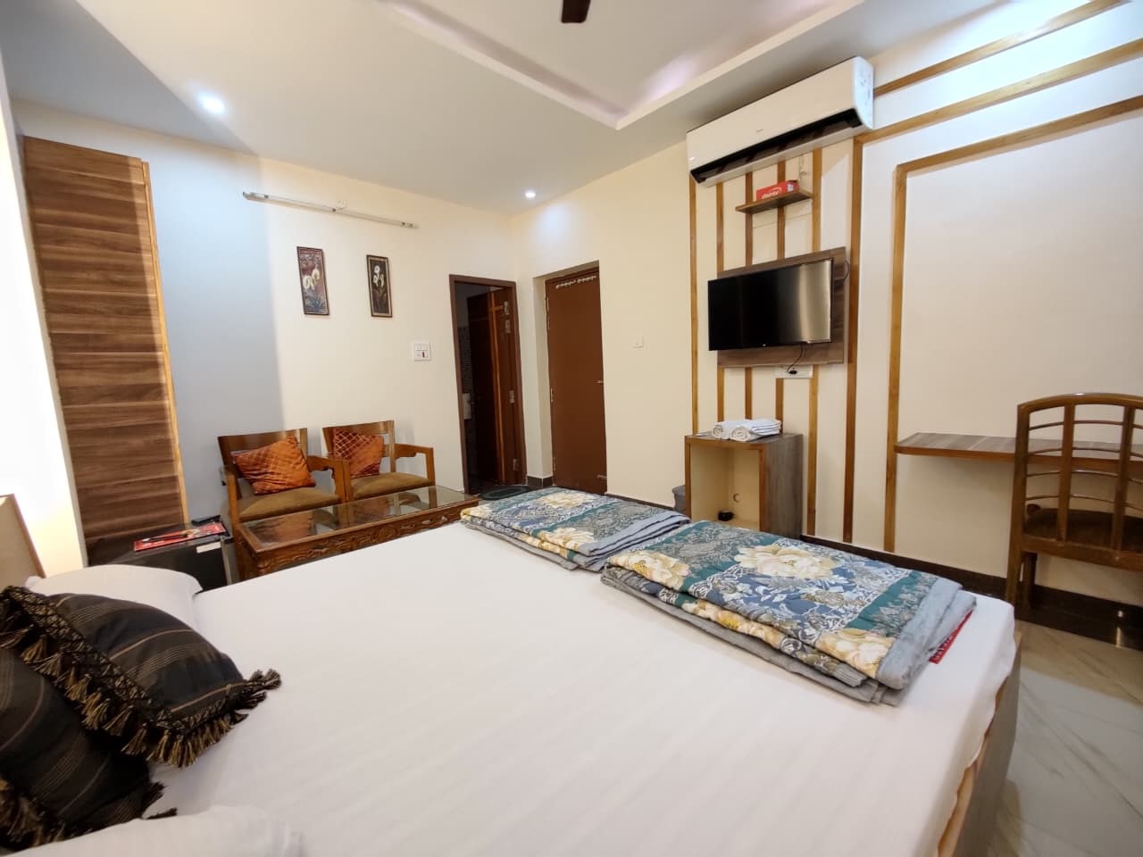 Hotel Royal Gallery 26