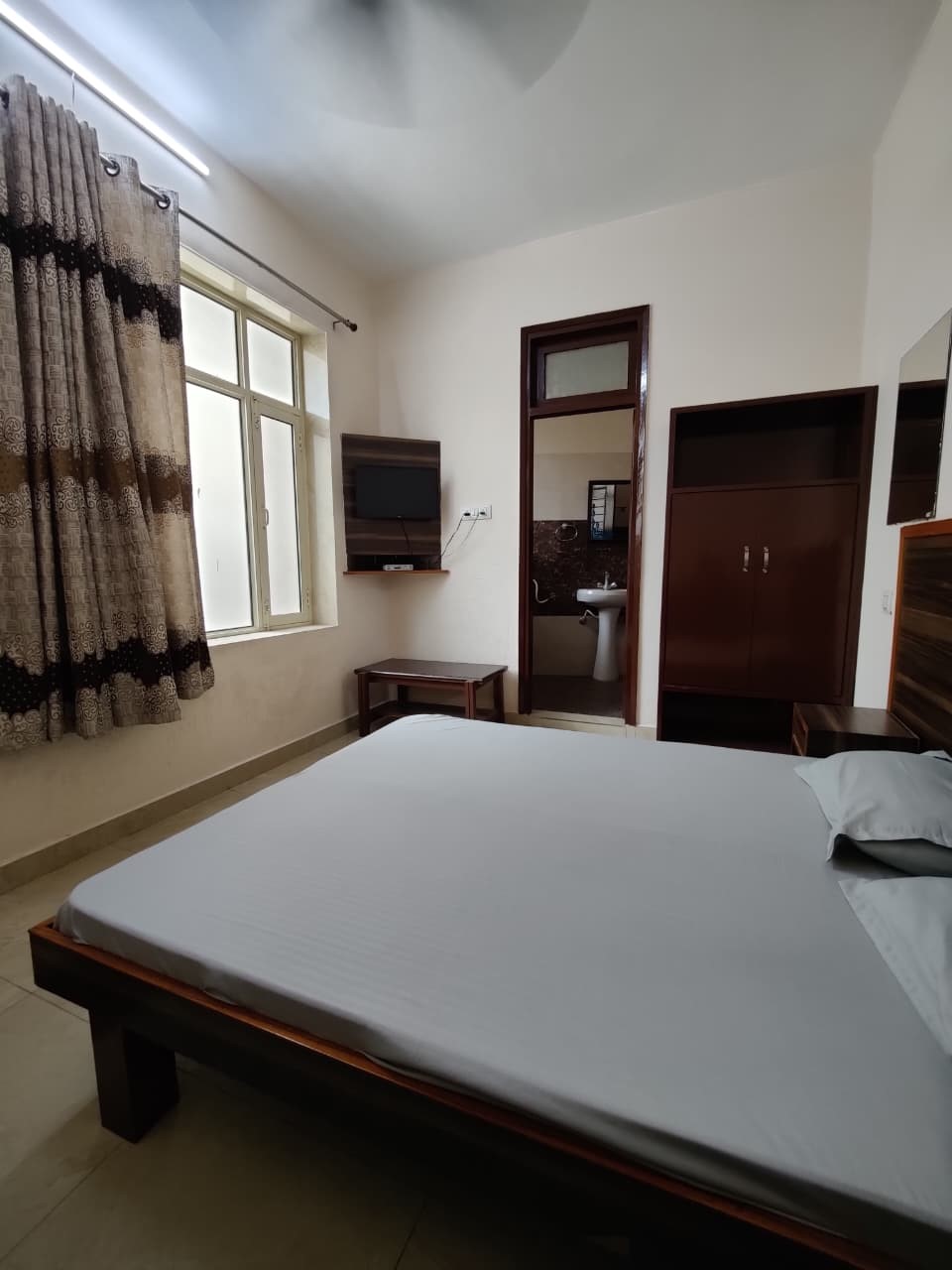 Hotel Royal Gallery 36