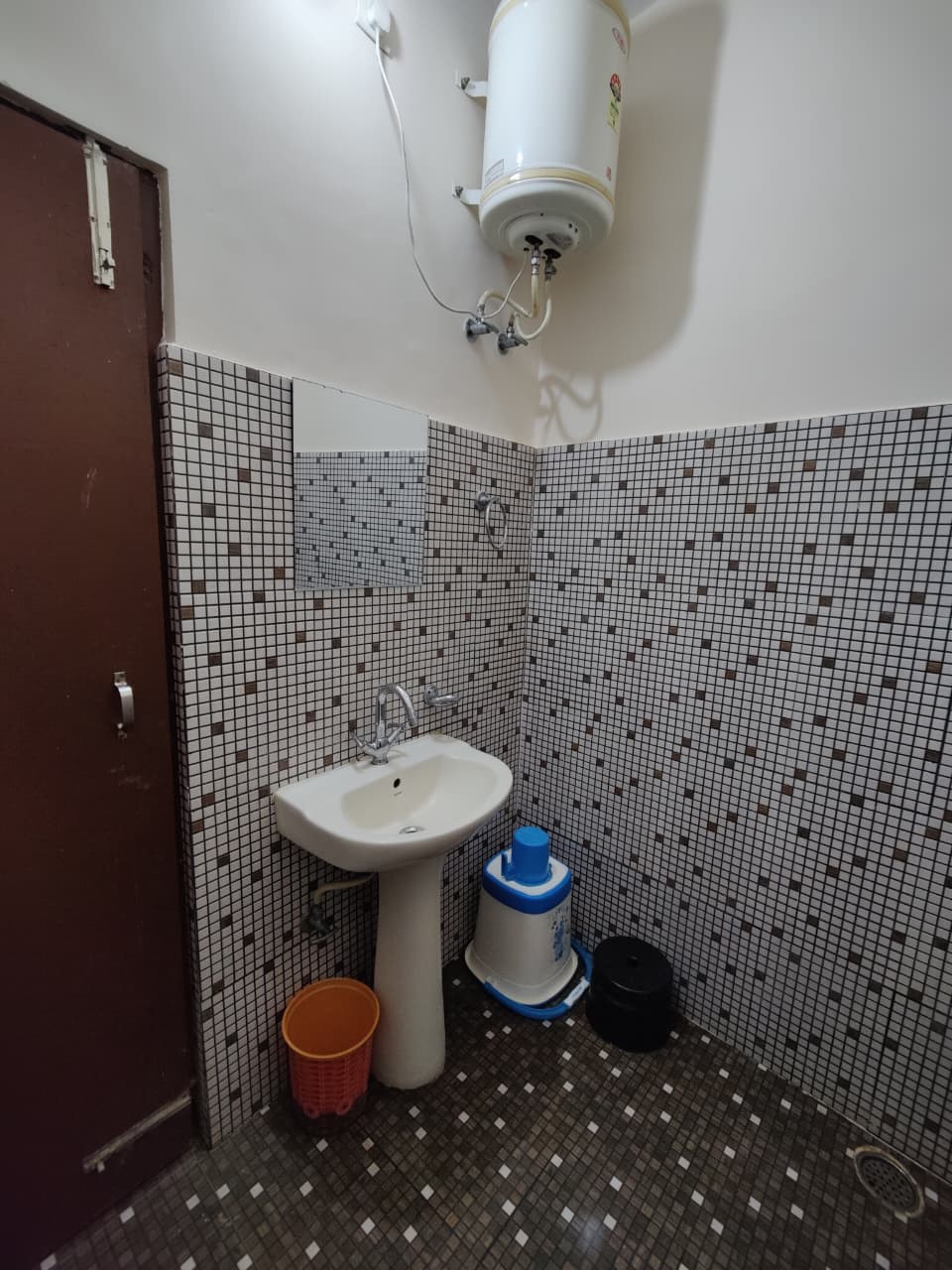 Hotel Royal Gallery 38