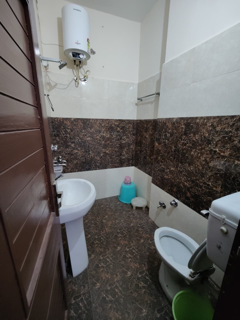 Hotel Royal Gallery 5