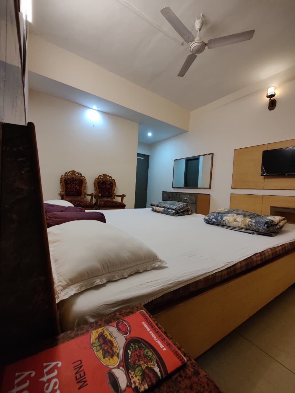 Hotel Royal Gallery 50