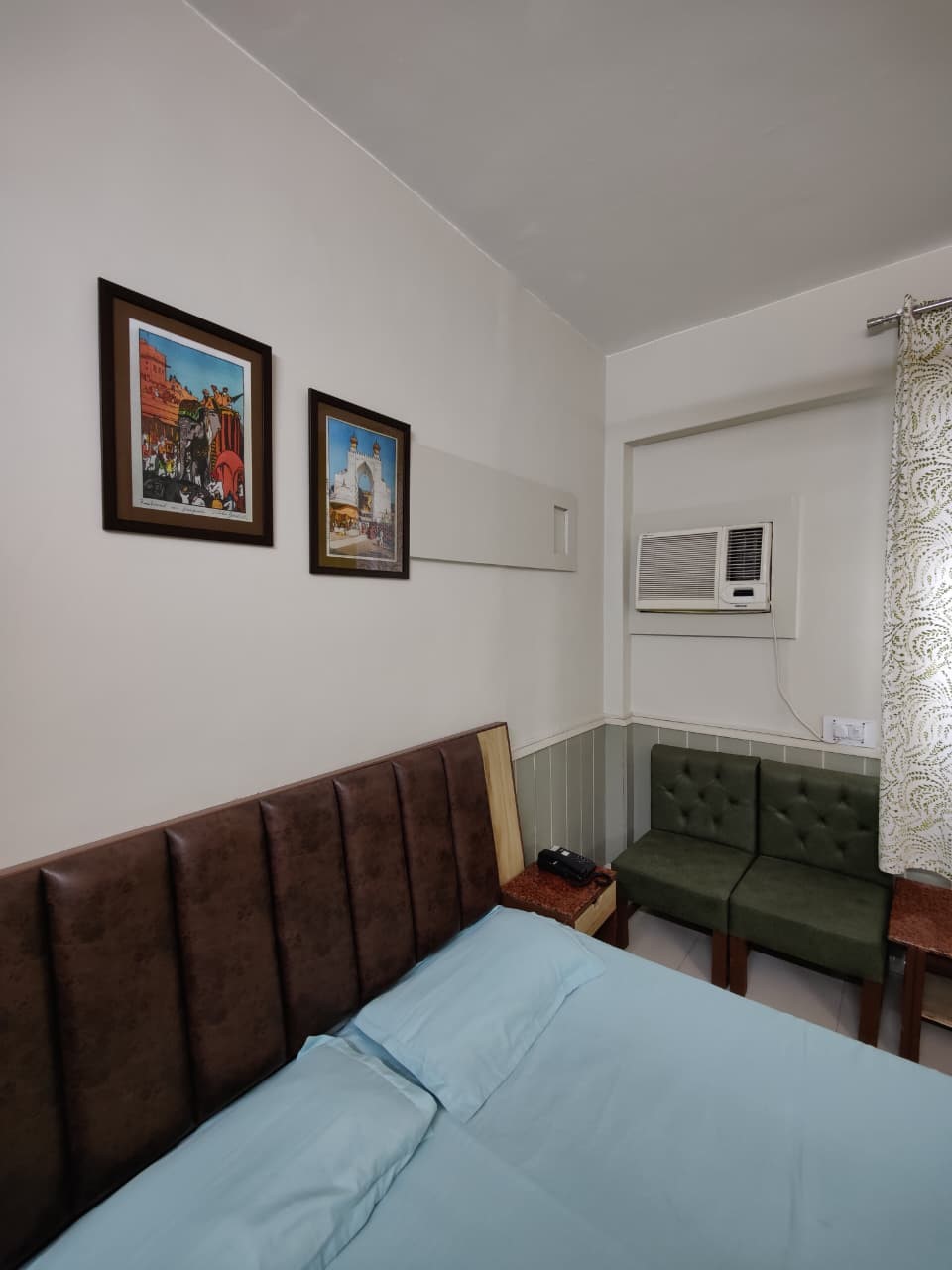 Hotel Royal Gallery 8