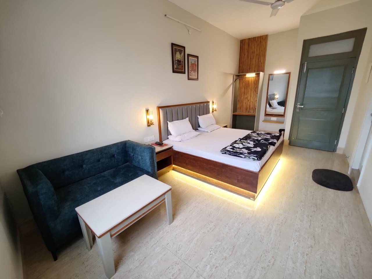 Hotel Royal Gallery 9